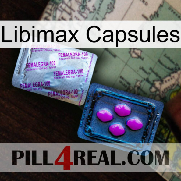 Libimax Capsules 37.jpg